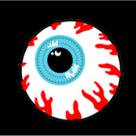 r00k