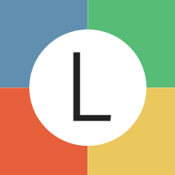 leetshares