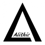 Alithic