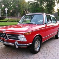 bmw2002