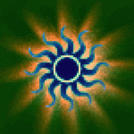 vodafone228