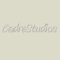 CadreStudio