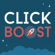 clicksboost