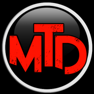 MTDestroyer