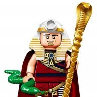 Pharaoh.dev