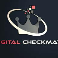 DigitalCheckmate