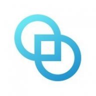 AdCenterOfficial