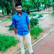 Md Imran Hossain Siddique