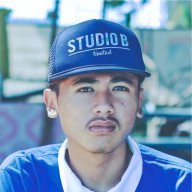 abay25