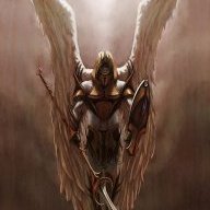 archangels