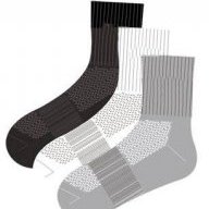 StableSocks