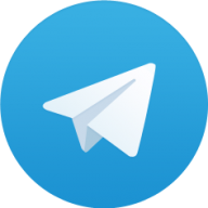 MrTelegram