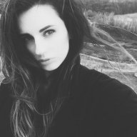 Stacey Cloud