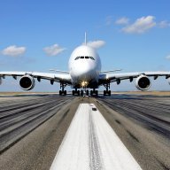 KJFK