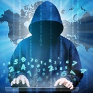 CyberCaptain