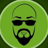 paulhf