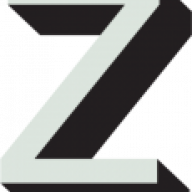$ZEUS