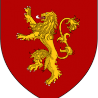 singawijaja