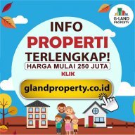 glandproperty