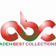 Adehbest