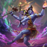 kumarhitesh059