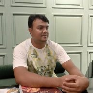 Md Rezaul hasan