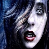Vampire525