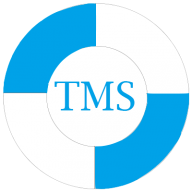 trademysite