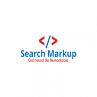 searchmarkup