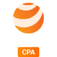 Tapgerine CPA Network