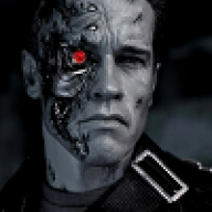 Morshedulislam