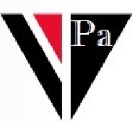 theYPa1