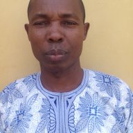 ADEMOLA ADEWUMI