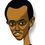 AfricanAffiliate