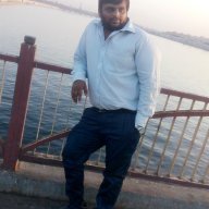 Darsh320