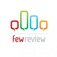 FewReview
