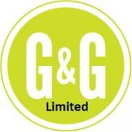 G&G