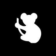 Mouadmo