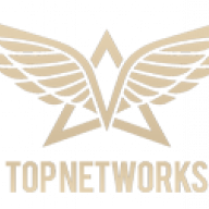 TopNetworks