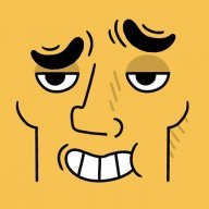 xjackcx