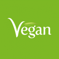 imavegan