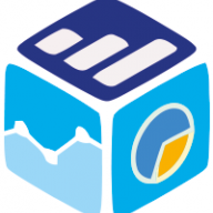 Adslytic
