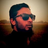 Mohammad Nasim