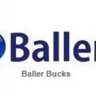ballerbucks