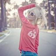 Ruby Song