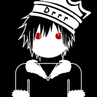 k1ng