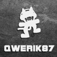 qwerik