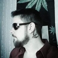 CharlieAble