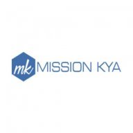 missionkya