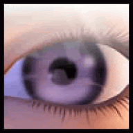 Julie Elangwey